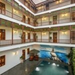 grand-hotel-d-europe-1 (1)