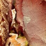 thiruvakkarai-sandstone-canyon (1)