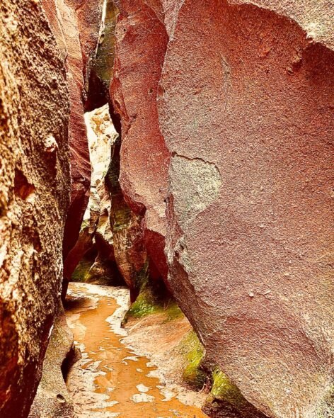 thiruvakkarai-sandstone-canyon (1)