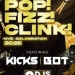 POP!FIZZ!CLINK! NYE Celebration 2026-1