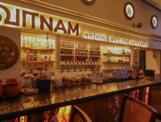 Catamaran Brewing Company