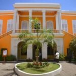 French Institute of Puducherry