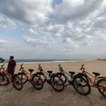 Cycling Pondicherry Beach Escapes (1)