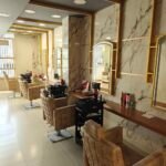 Adam Unisex Salon