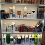 Beni Hair and Style Salon