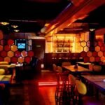 BricZ Resto Bar and Pub - Bang Bang Disc