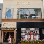Envie Salone – Anna Salai