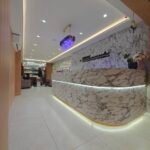 Essensuals By Toni & Guy- Mission street pondicherry