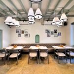 Ciclo Café