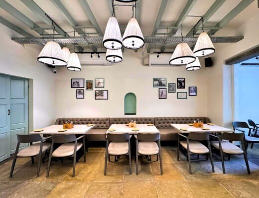 Ciclo Café