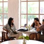 Conscious Cafe
