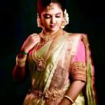 Jay Beauty Salon and Makeup Academy