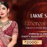 Lakme Salon