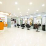 Millir Hair & Beauty Salon