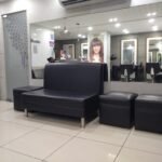 MILLIR HAIR & BEAUTY SALON