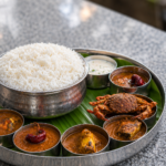 Neithal Vilas Pondicherry
