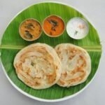 Saumitra Cafe