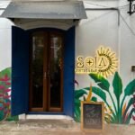 SOLA Bistro & Bar