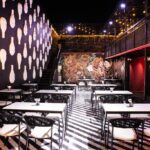 Spade Club and Kitchen Pondicherry