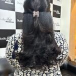 Studiomw Unisex Salon - Pondicherry