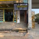 Wildsavor Restaurant