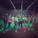 Footworx Dance Academy