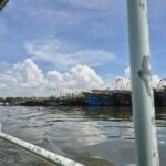 Sea Horse Boating & Adventure