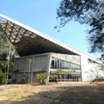 Kala Kendra (Art Gallery)