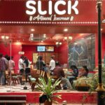 Slick Ice Cream