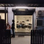 The Gelato Lab