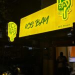 Ice Bay MG Road