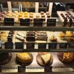 Le Pondichéry - Cafe by the Sea