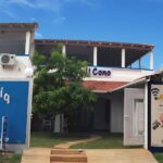 IL CONO Gelateria