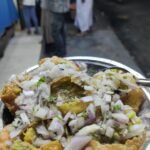 Pappu Pandit Sharma Pani Poori