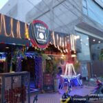 Street Food