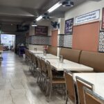 Manna Mess Pondicherry