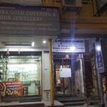 Sree Andhra Tiffins