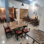 Le Moun Cafe