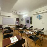 Break N Learn - Technological Institute