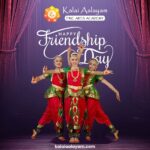 Kalai Aalayam Fine Arts Academy