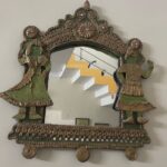 TULIPS ARTS & CRAFTS SCHOOL