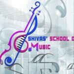 Shivas' School of Music