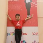 RAACK Academy of Dance