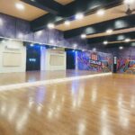 SDFX Dance Studio
