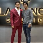 La Dance Studio