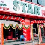 Ambur Star Briyani Pondicherry