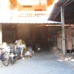 Surya Jothi Pottery