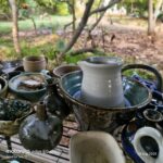 The Mud Shed - Pottery Studio