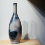 Meraki Clay Boutique