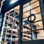 PHOENIX POTTERIES STORE